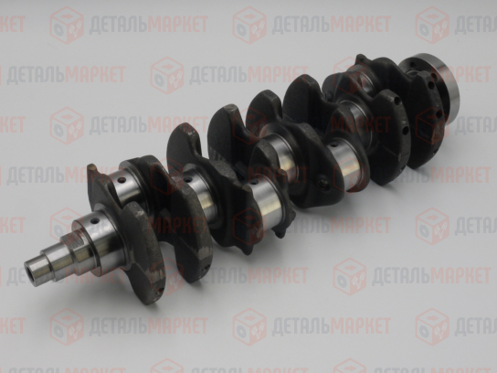 Коленвал в сборе 11183 (1,6) 8450037573