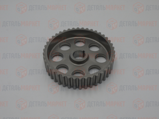 Шкив распредвала 21126