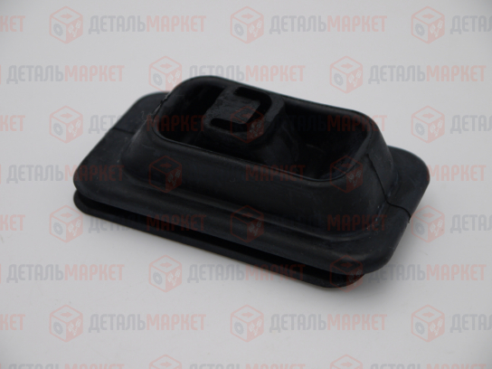 Чехол вилки выключения сцепления 21820 (пыльник)