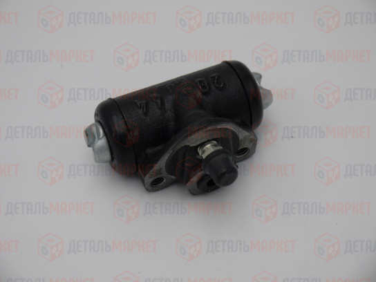 Цилиндр тормозной задний 21050 