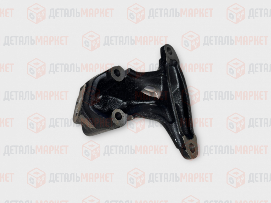 Кронштейн правой опоры двигателя 21129 (8450077296)