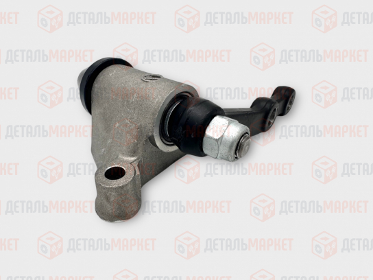 Маятник 21230 в сборе