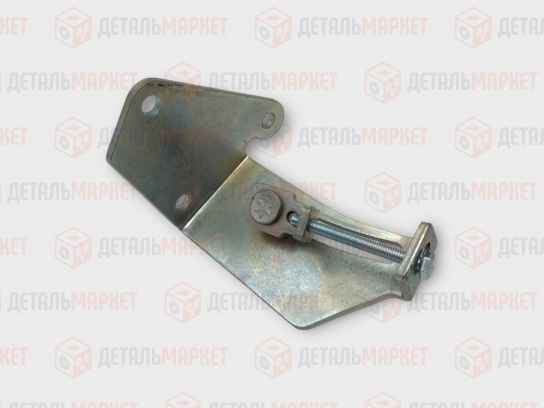 Планка генератора 21120 в сборе