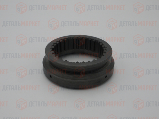 Муфта 5-ой передачи 21070 (полумуфта) 8450108602