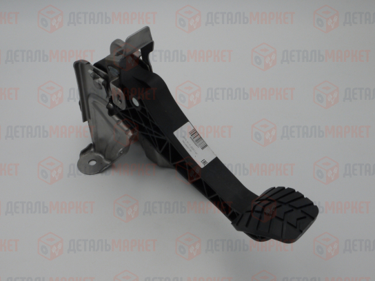 Педаль сцепления для LADA Vesta