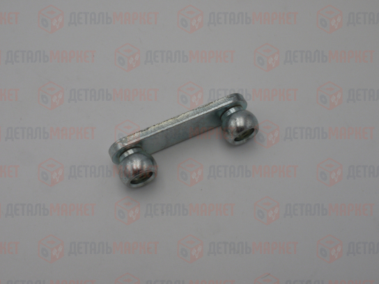 Тяга блокировки дифференциала 21230 (8450074600)