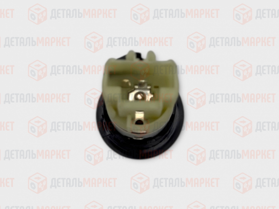 Прикуриватель в сборе для LADA X-Ray