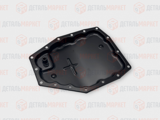 Поддон масляный АКПП для LADA Granta  