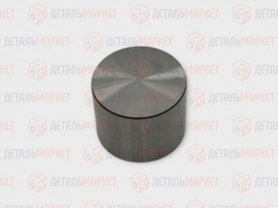 Толкатель клапана 11182 (стакан) 4,020