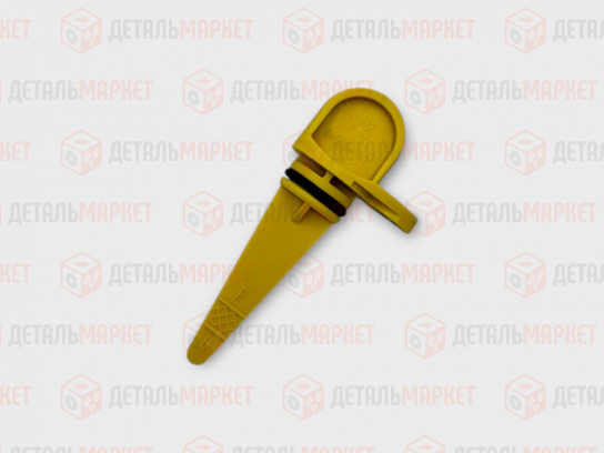 Указатель уровня масла КПП для LADA Vesta (щуп) 