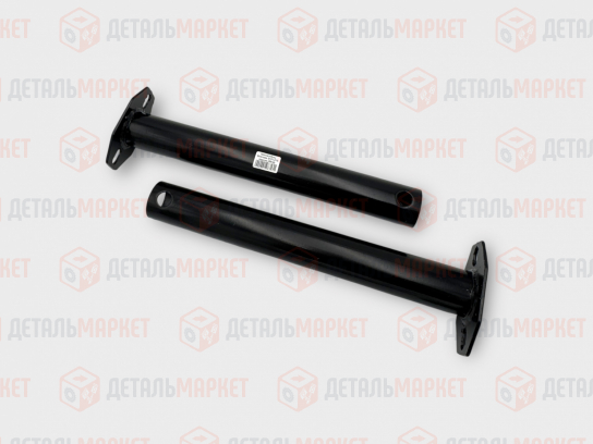 Кронштейны заднего бампера 21210 к-т.