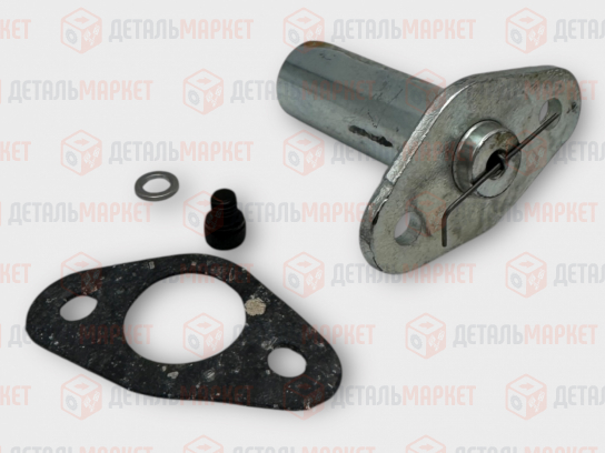 Натяжитель цепи 21214 Пилот (в кор. 50 шт.)