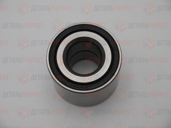 Подшипник ступицы заднего колеса для LADA Vesta SNR