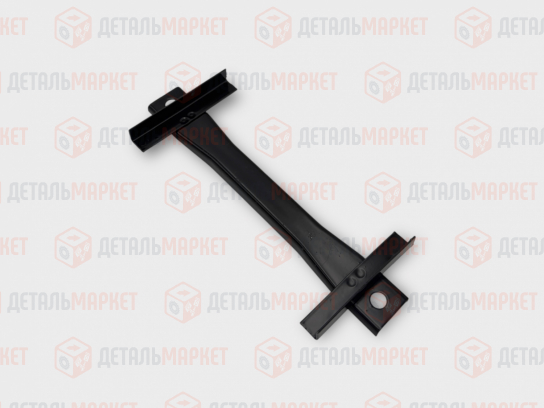 Планка крепления АКБ 21120