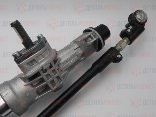 Рулевой механизм (рейка) 21920 для LADA Kalina CROSS 