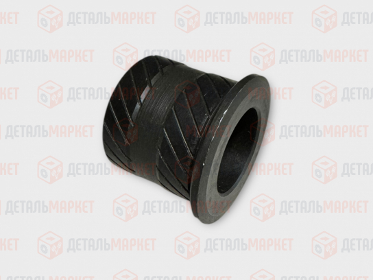 Втулка 1-ой передачи 21010