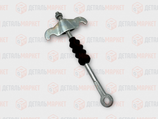 Уравнитель привода ручного тормоза 21080 в сборе