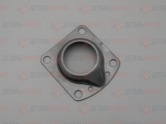 Маслоотражатель полуоси 21010