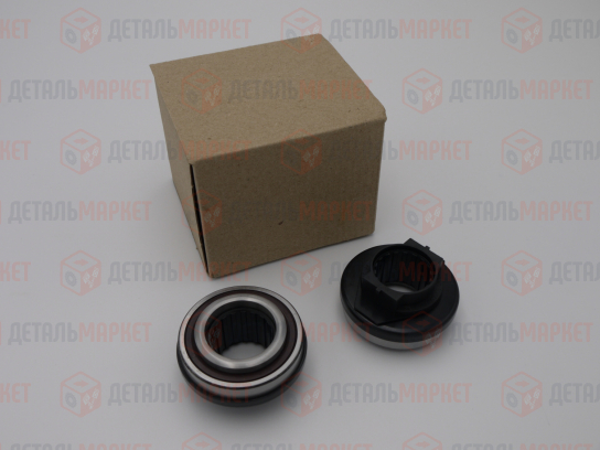 Муфта выключения сцепления 21810 (выжимной) VBF (в кор. 39 шт.)