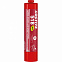 Герметик Loctite 518 в тубе 300 мл. (красный)