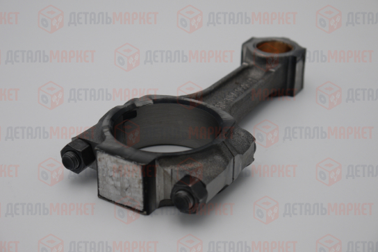 Шатун с крышкой 21100 (класс 1) 8450102380