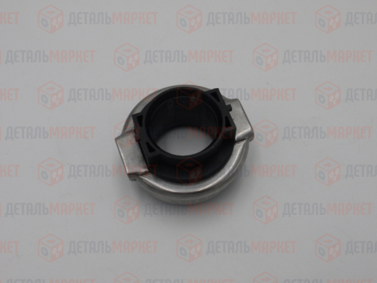 Муфта выключения сцепления 21810 (выжимной) Valeo