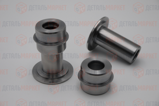 Комплект перехода на ступичный подшипник 21080