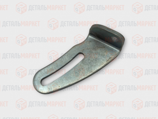 Планка генератора 21214