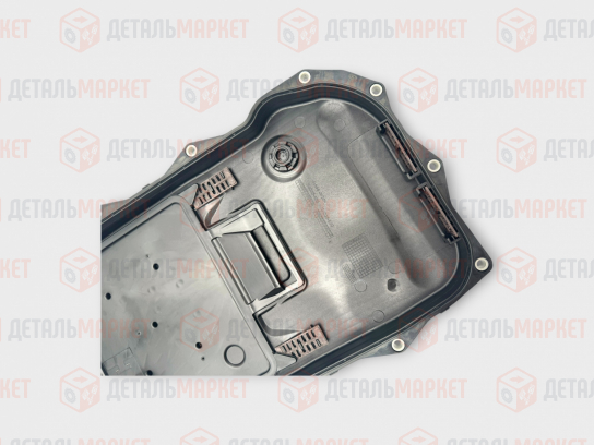 Фильтр-поддон масляный АКПП для HAVAL H9, TANK 300