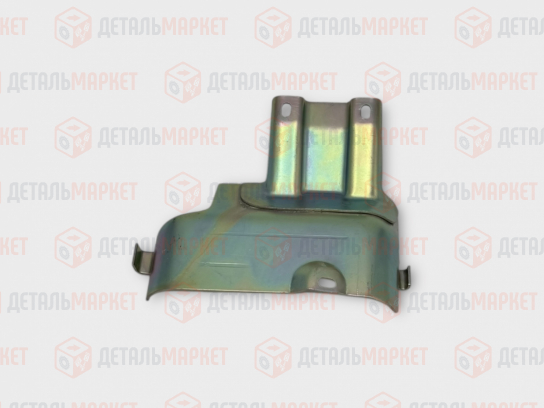 Кронштейн крепления расширительного бачка 21214