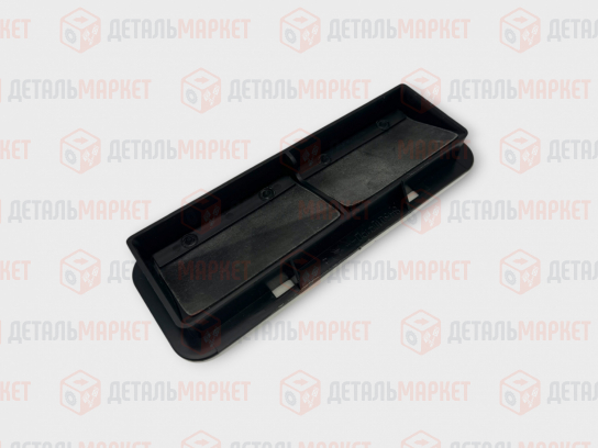 Дефлектор вытяжной вентиляции 21900
