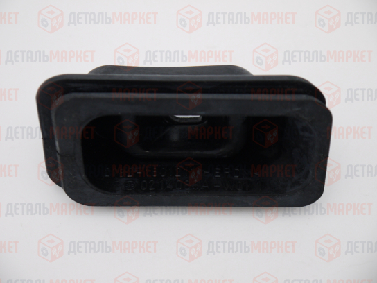 Чехол вилки выключения сцепления 21820 (пыльник)