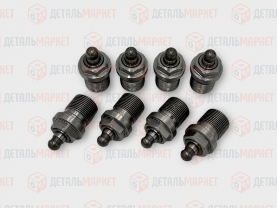 Гидрокомпенсаторы 21214 (н.о) (к-т 8 шт.)