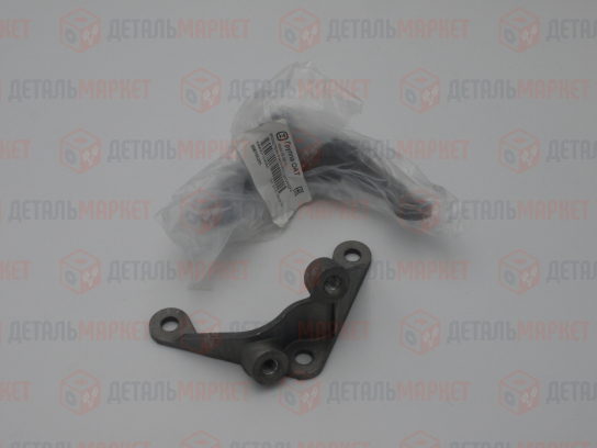 Кронштейн рабочего цилиндра сцепления для LADA Vesta 