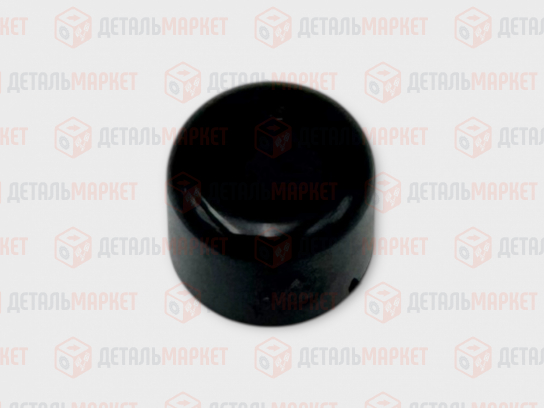 Колпачок сапуна механизма выбора передач 21810