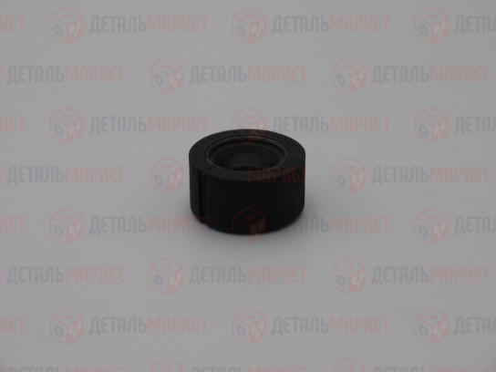 Кольцо центрирующее вторичного вала 21230