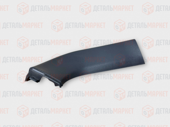 Обивка двери задка верхняя левая для LADA Vesta SW (8450042438)