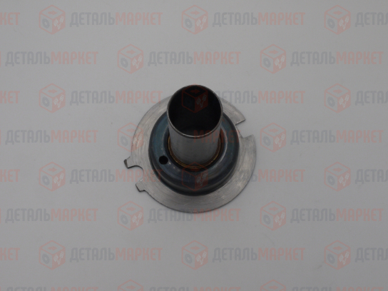 Крышка передняя 21230 (лейка) 8450108564