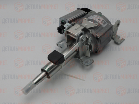 Электроусилитель рулевого управления (ЭУР) 21720 (121.3405010000-05)