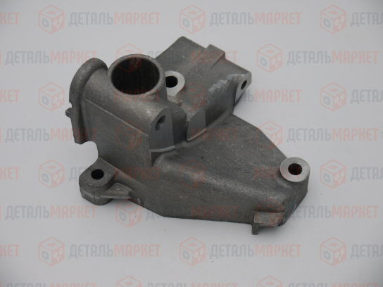 Кронштейн подвески двигателя 21120 верхний