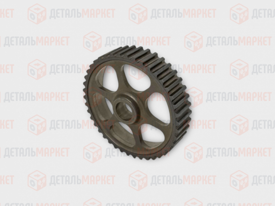 Шкив распредвала 21176