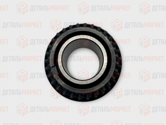 Шестерня 5-ой передачи 21070 голая