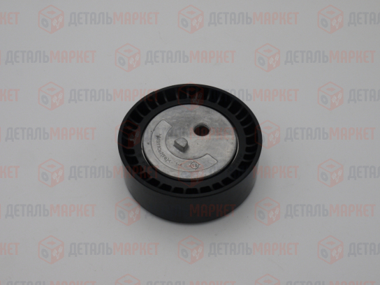 Ролик натяжной ремня генератора для LADA Vesta