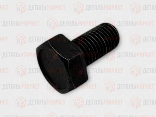 Болт дифференциала 21080 (М10*1,25*19)