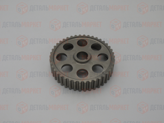 Шкив распредвала 11194