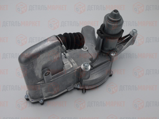 Актуатор выключения сцепления для LADA Vesta 21820160901201