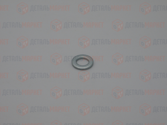 Шайба Ф10х18