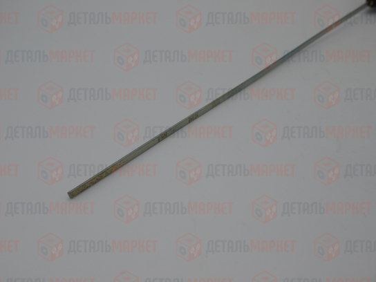 Указатель уровня масла ДВС 21080 (щуп)