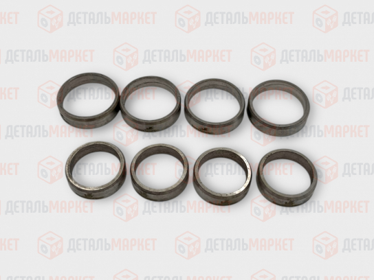 Седло клапана впуск/выпуск 21080