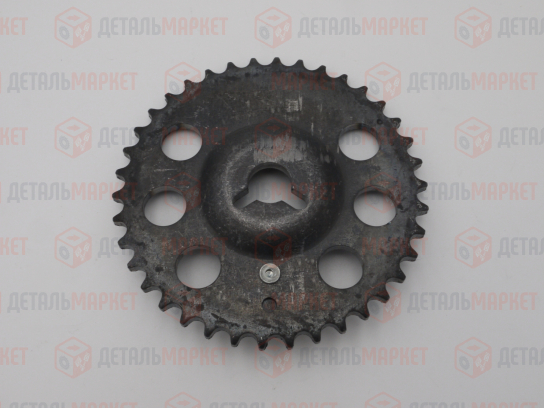 Звездочка распредвала 21230 (с датчиком) 8450037610